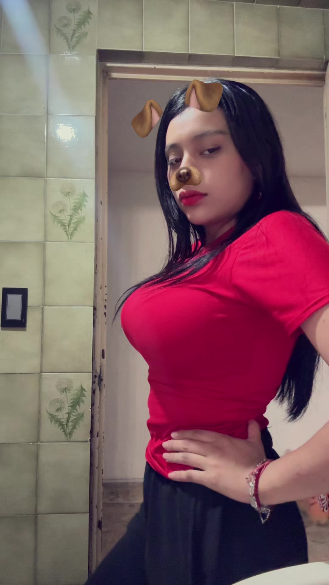 @Lexy NG
