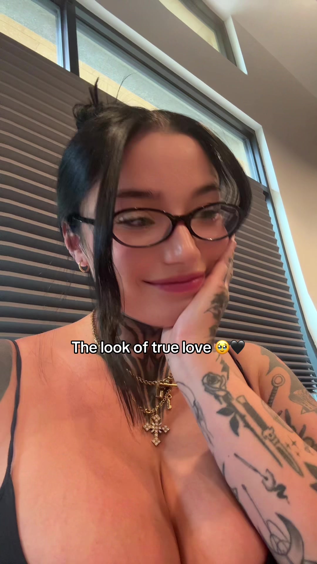 @andeemind