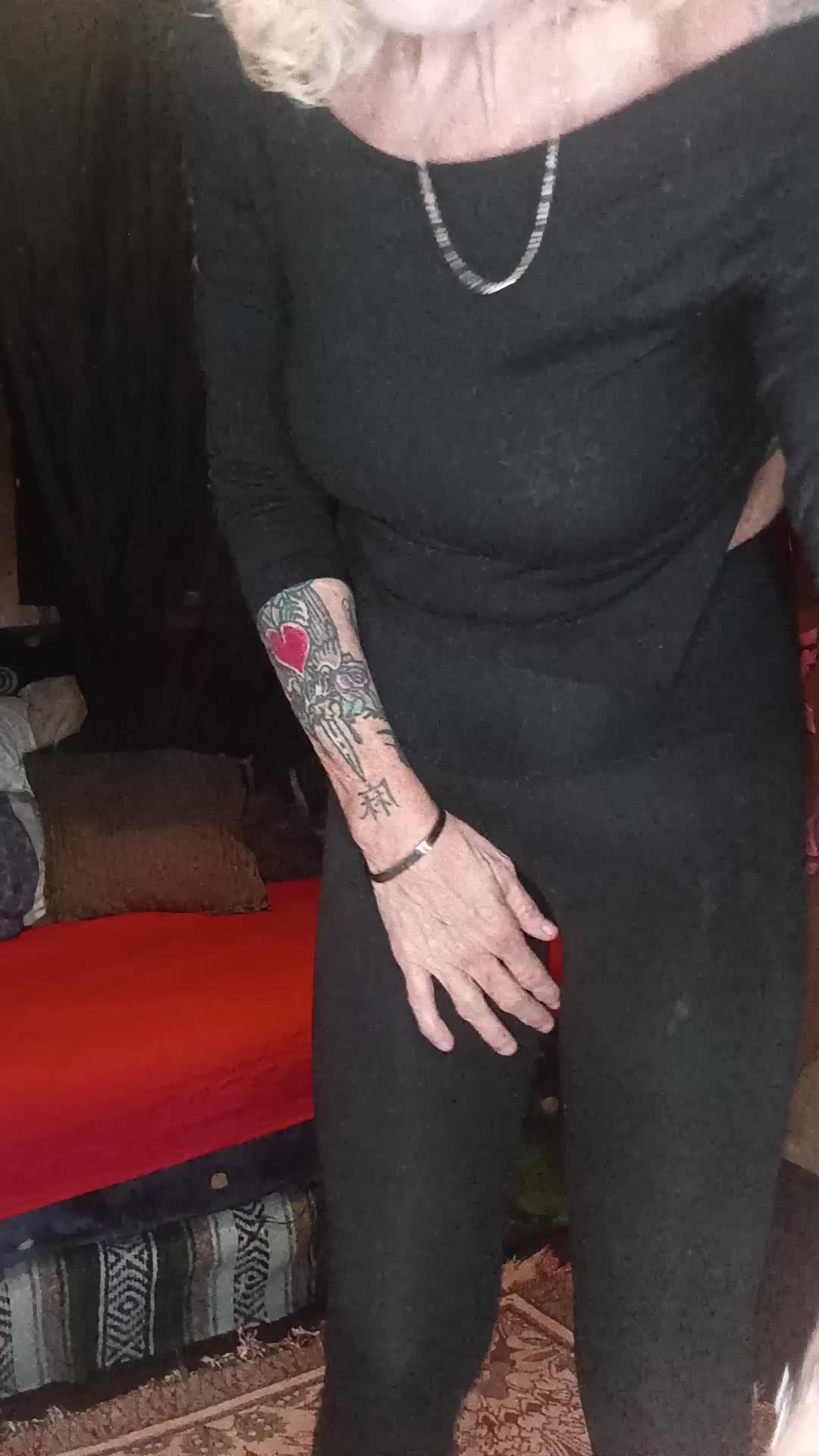 @brandymatthews2