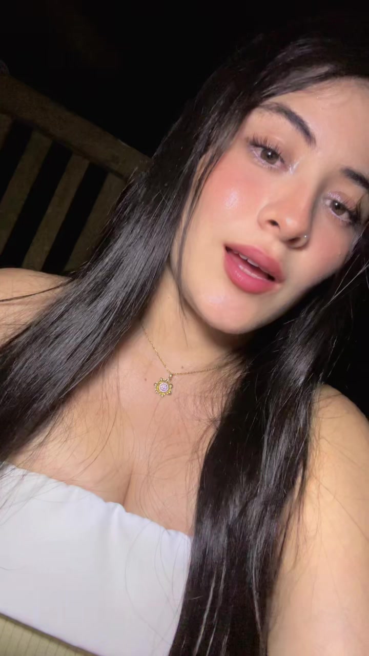 @🍓𝓛𝓪 𝓕𝓻𝓮𝓼𝓲𝓽𝓪🍓