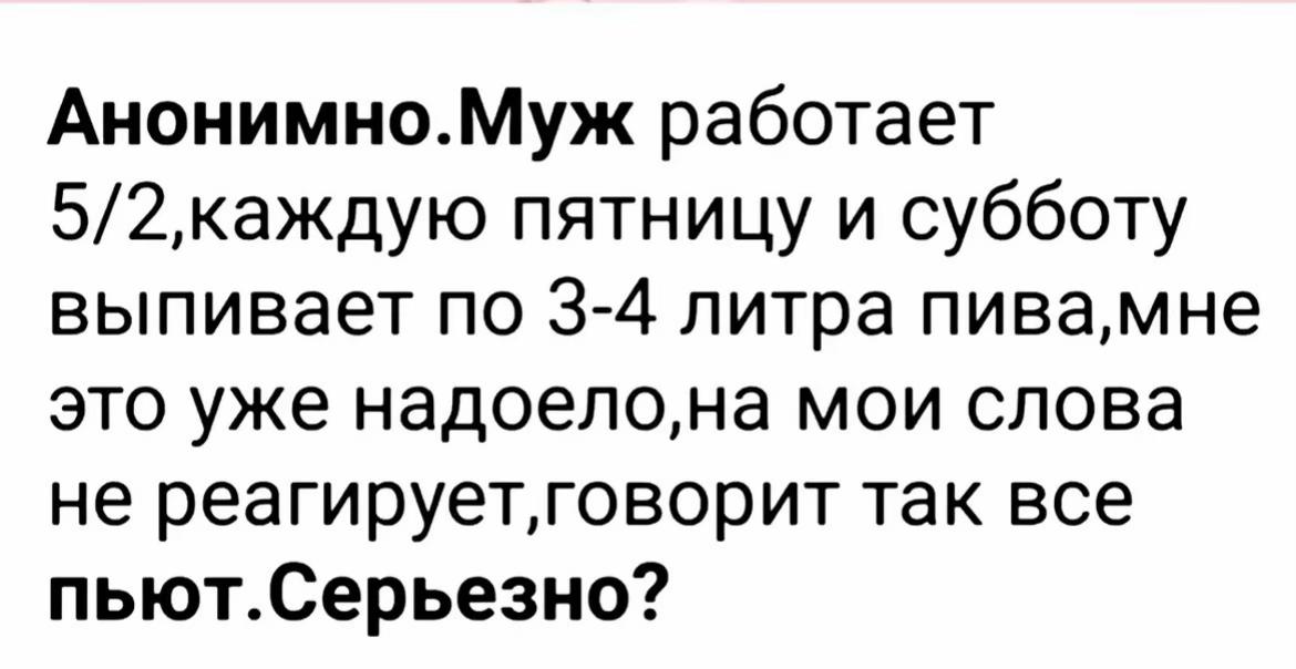@Novopolotsk_polotsk.by