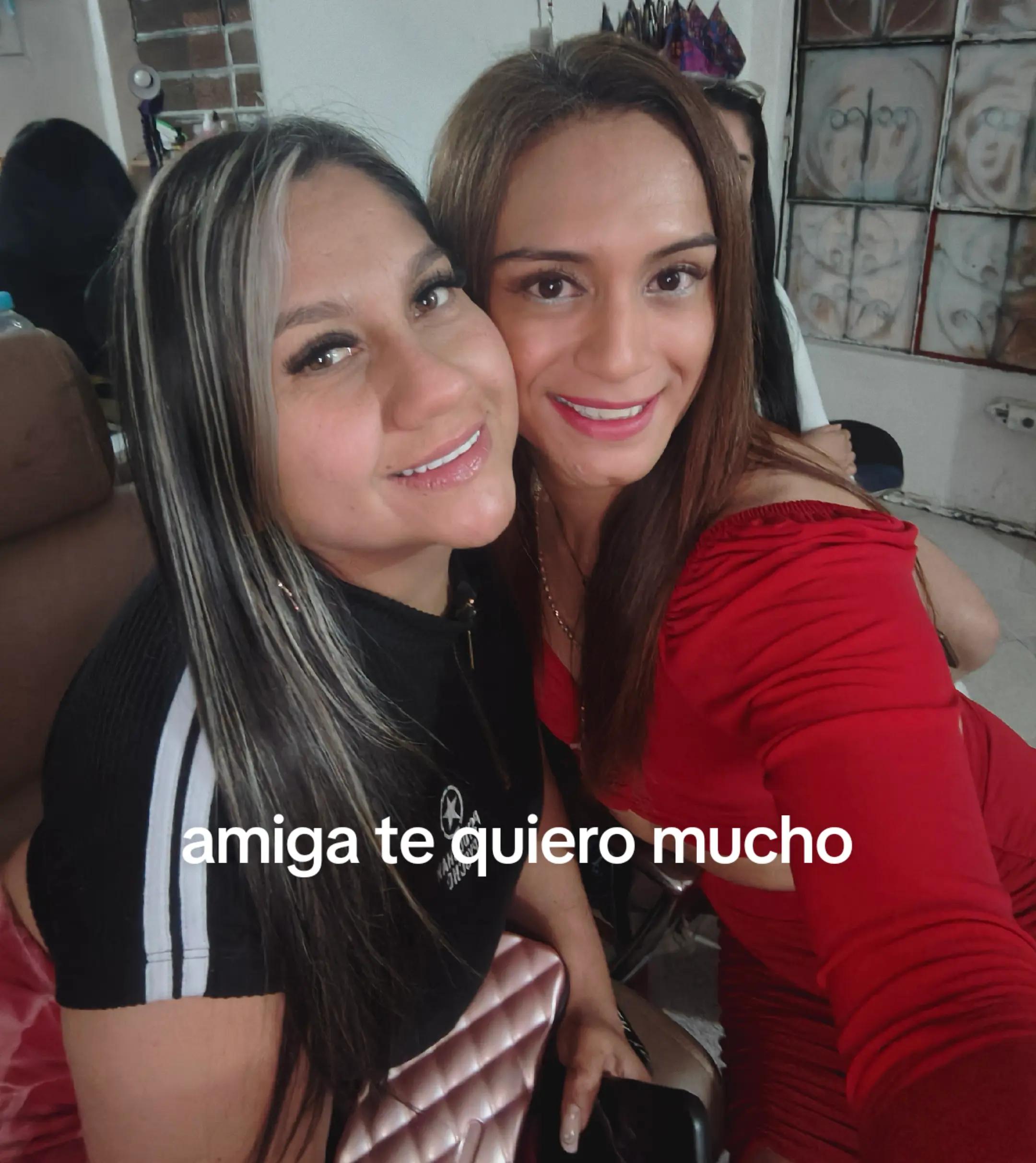 @lindasofialove