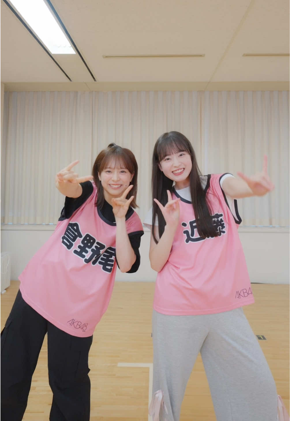 @AKB48