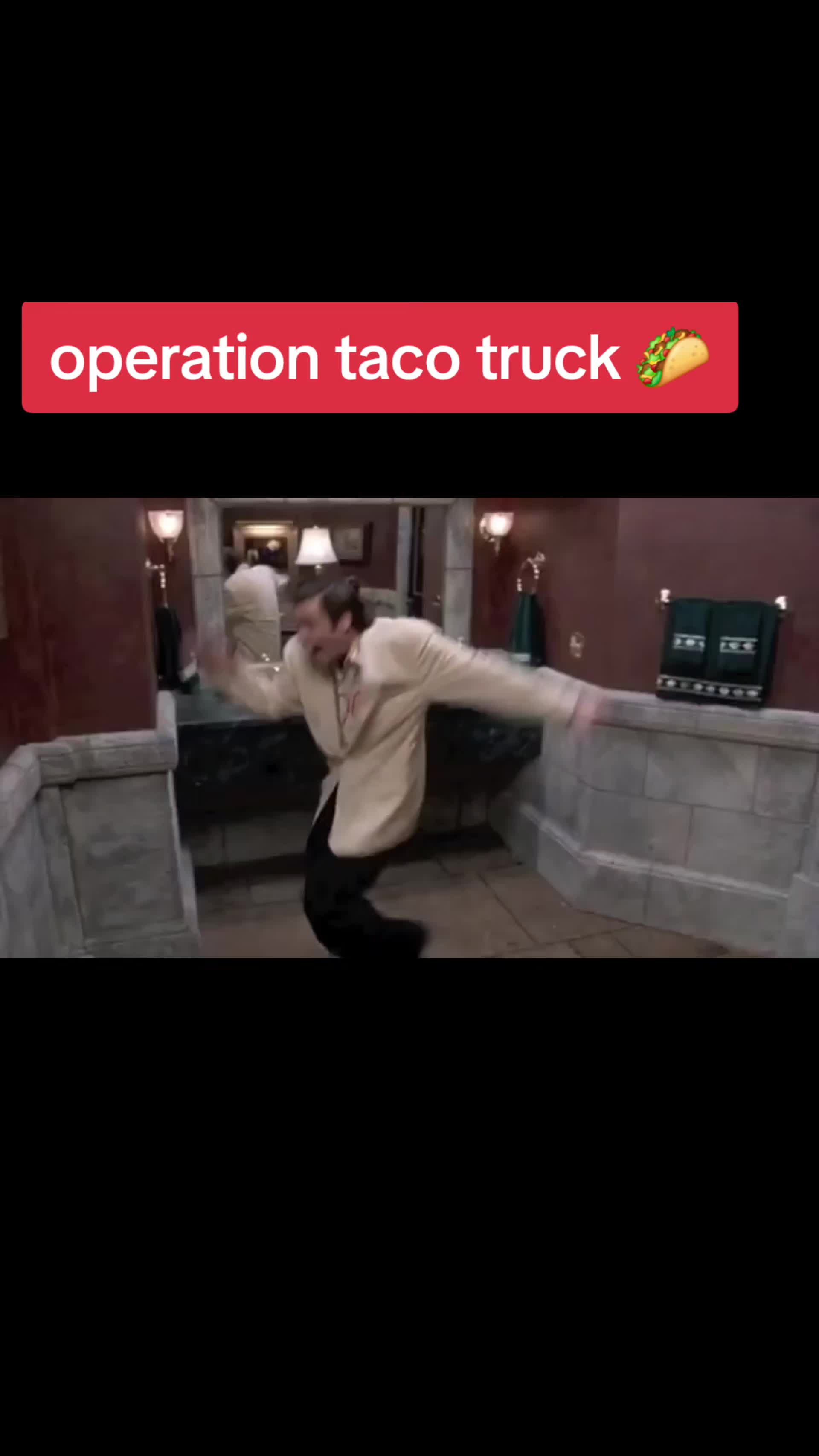 @Brian Wright🆘️🇺🇸