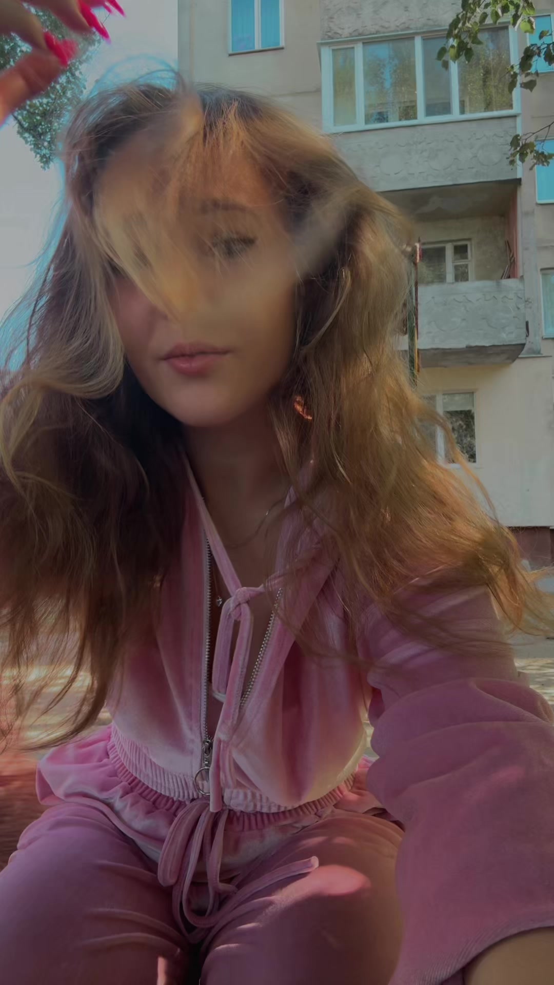 @Мале та зле 🦊