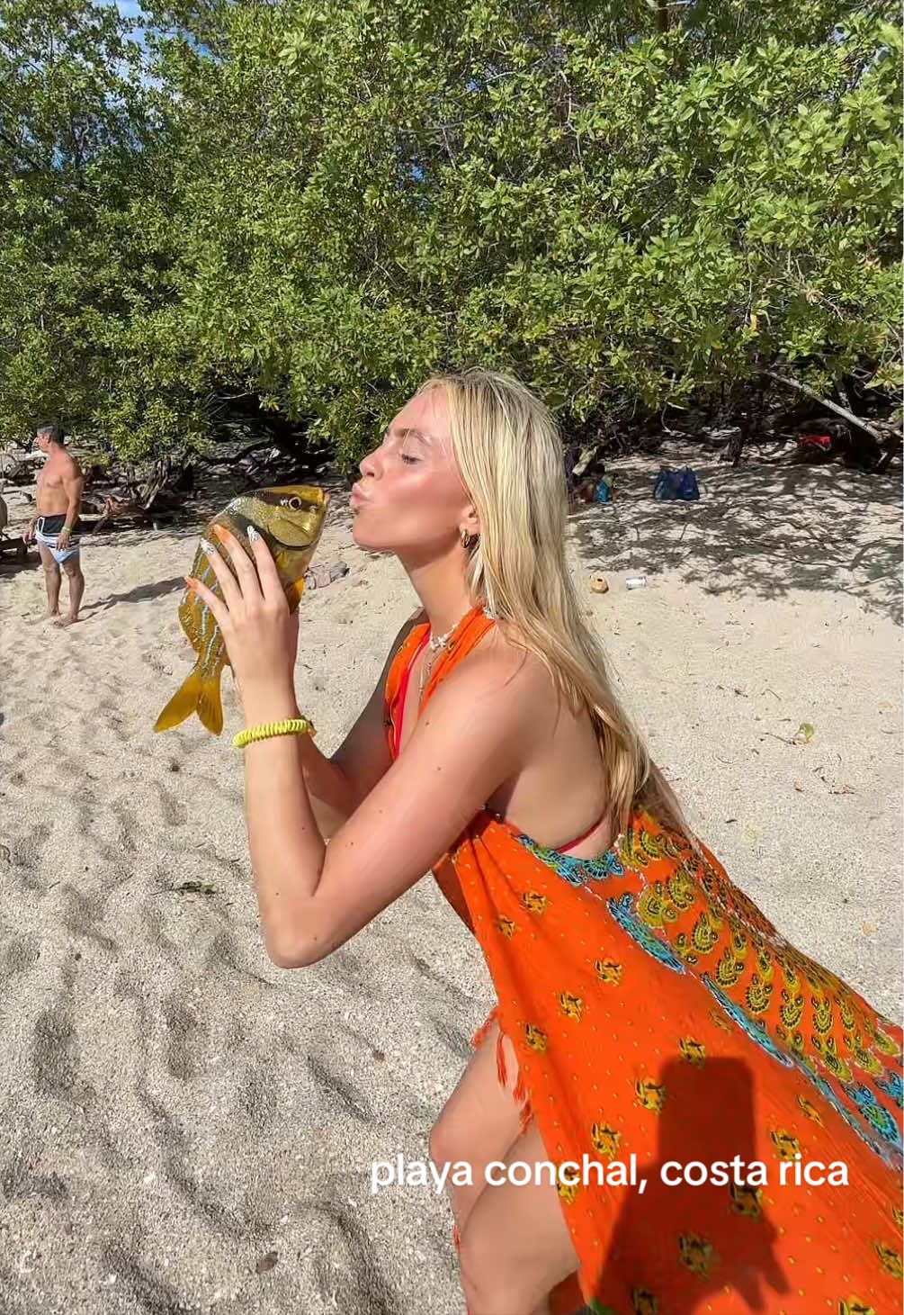 @phoebejoylafrance