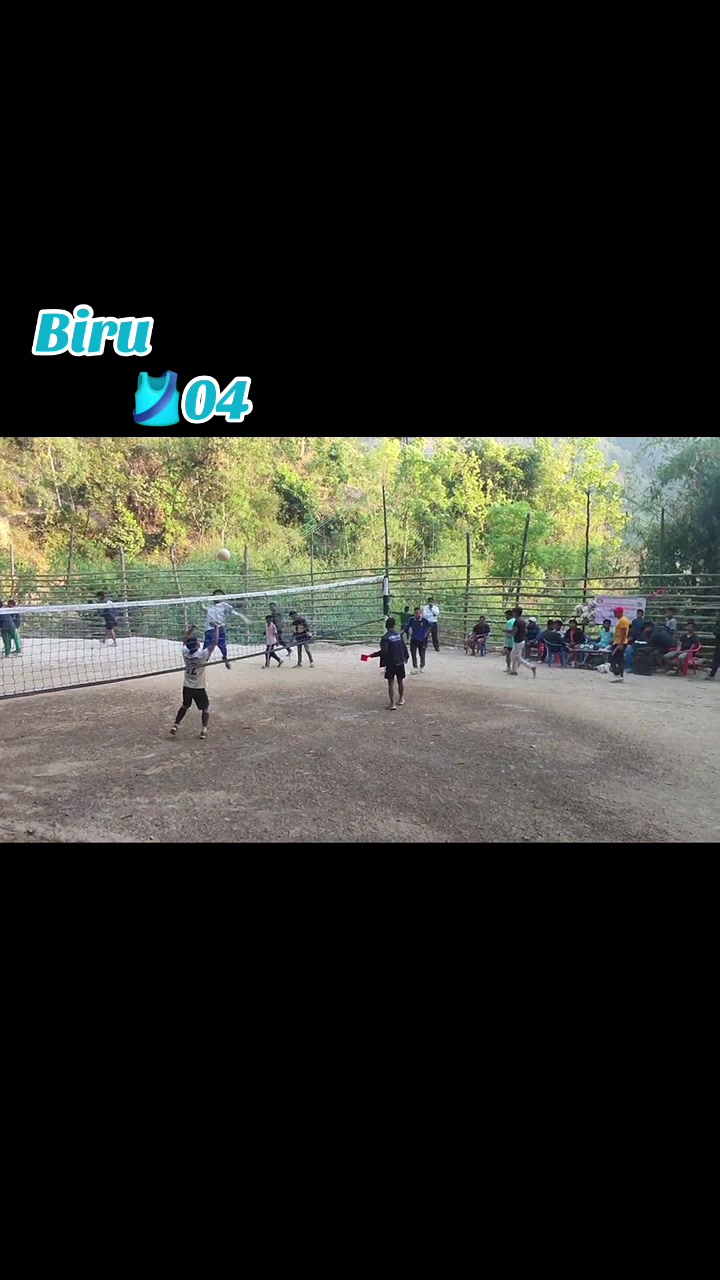 @biru 