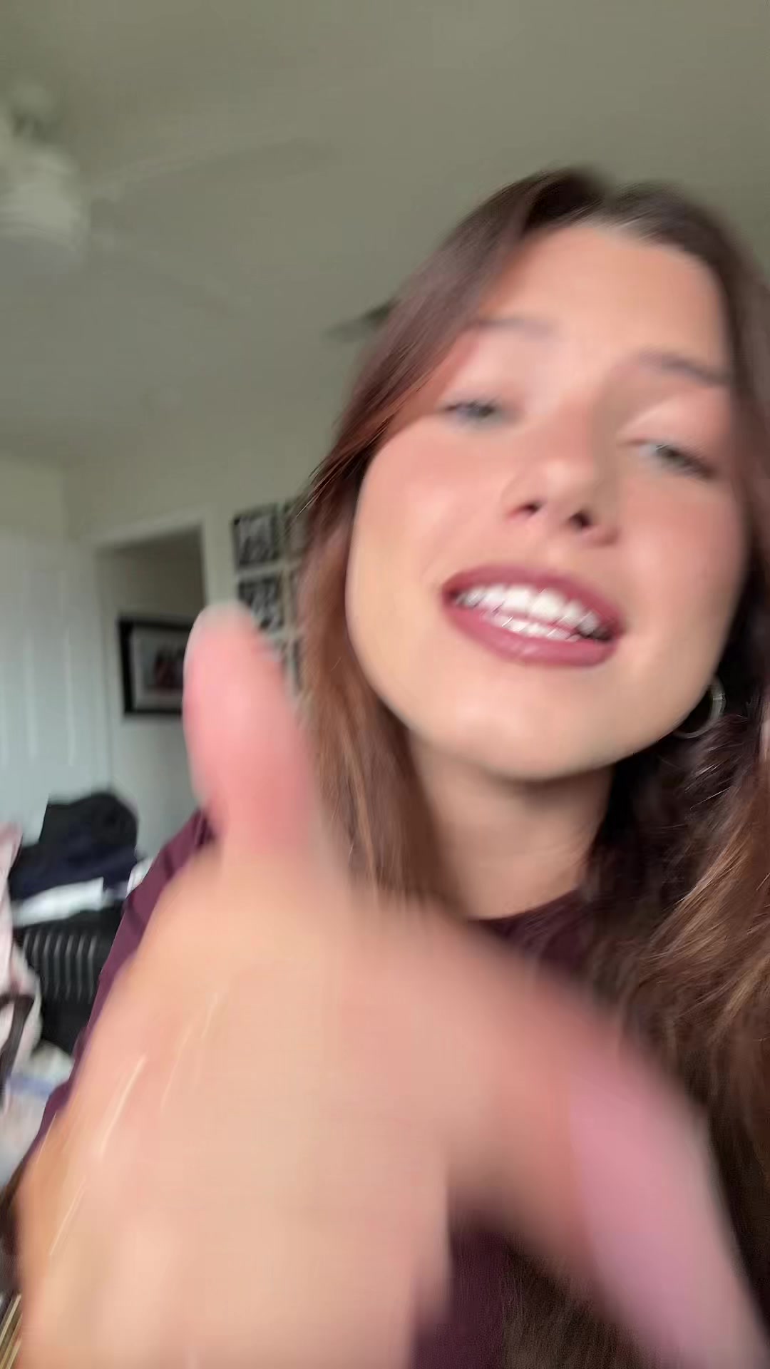 @Kendrabellows