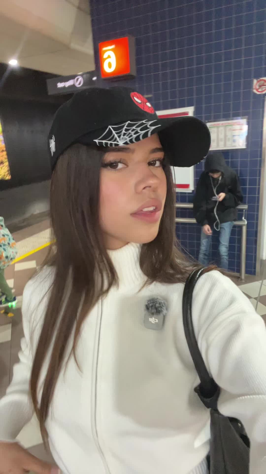 @mariahtheoptimist