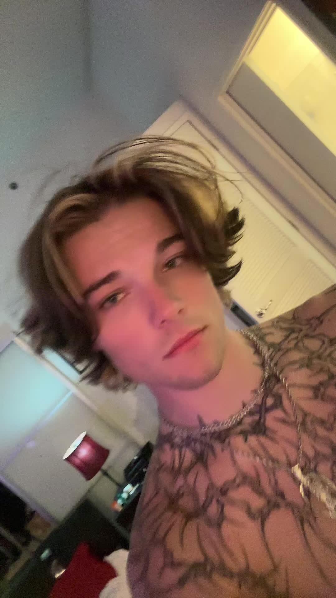 @ioncondoneit