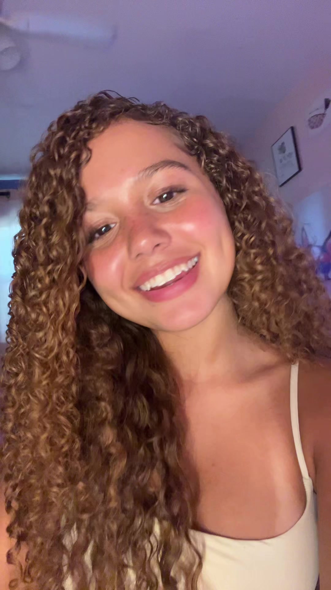 @ariana