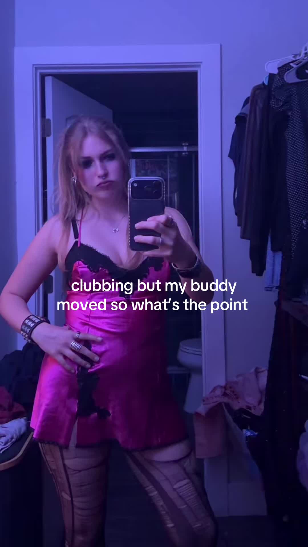 @💋