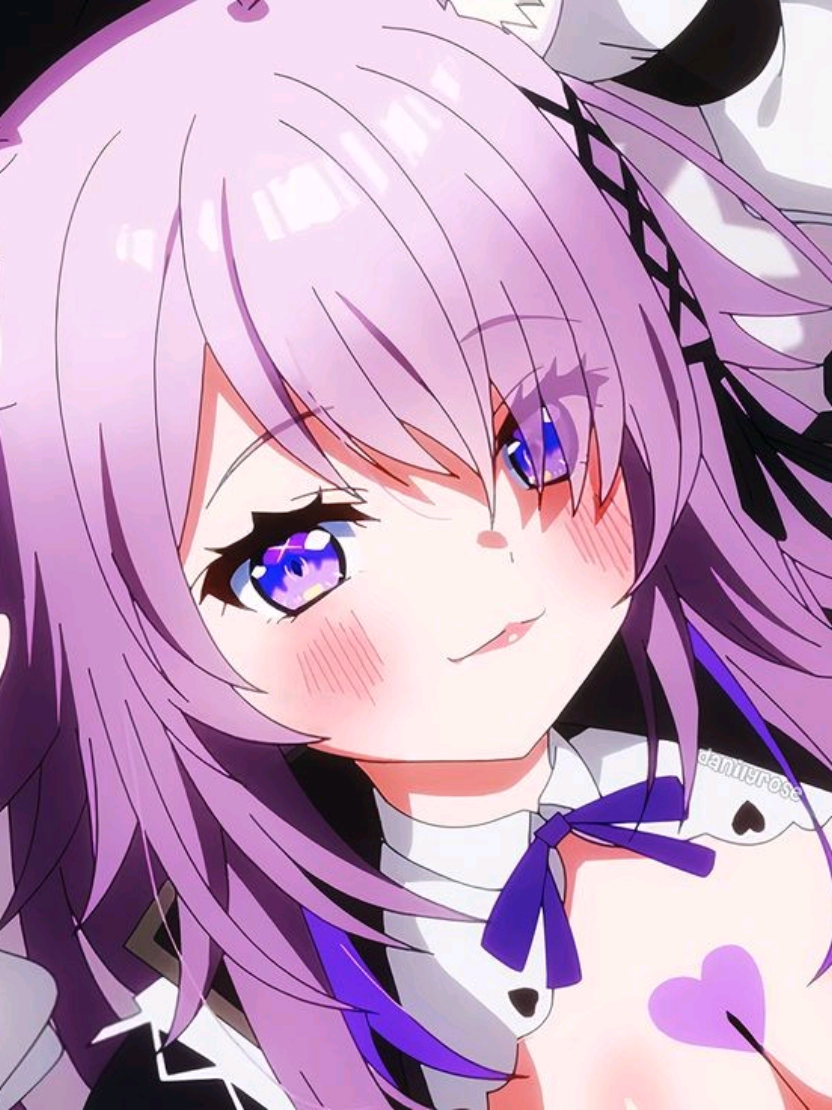 @იყ&alpha;იk𑄝 [🪽🎀🥛]