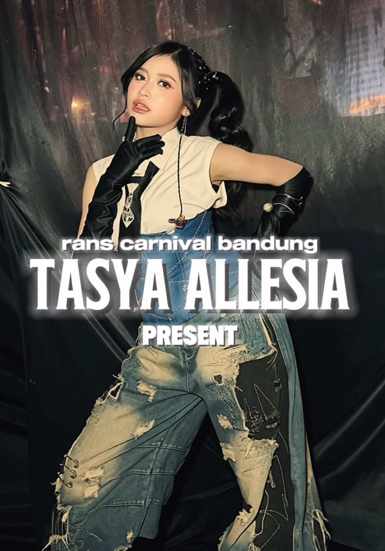 @da7_tasyaallesia