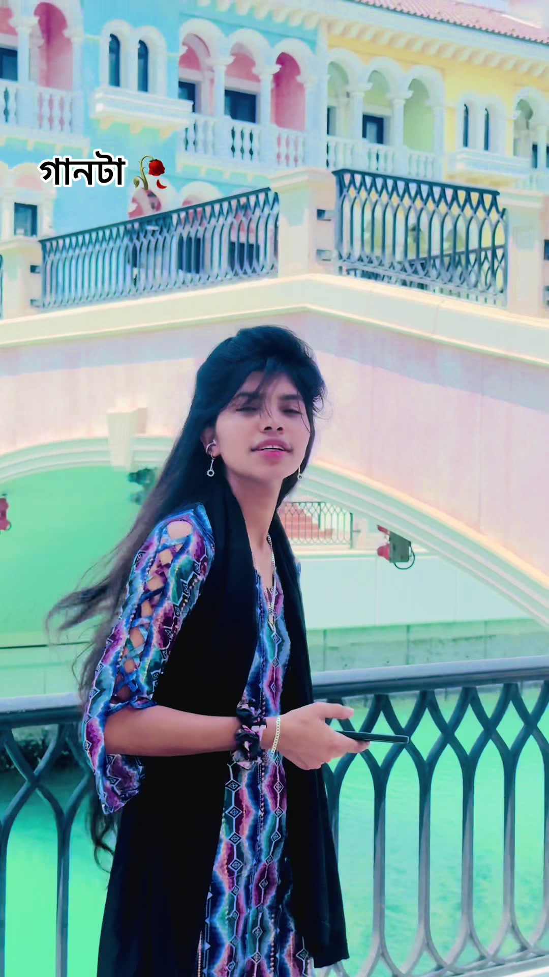 @🇧🇩❀জাতির★চিকনা (★᭄আপু❀🇶🇦