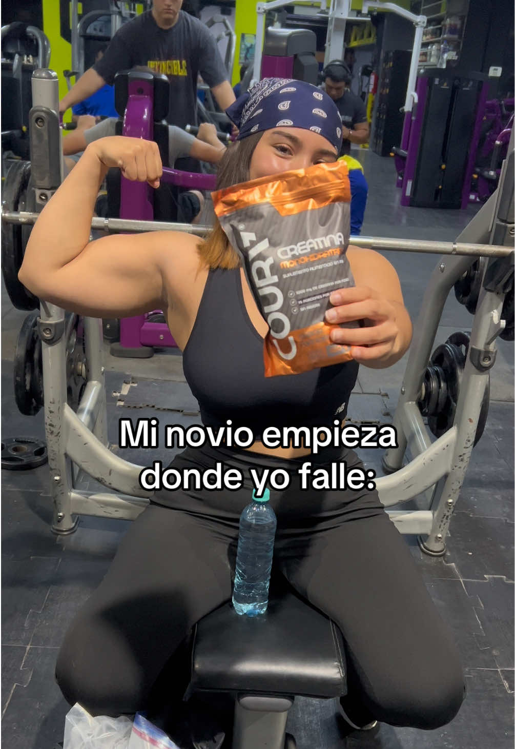 @SilviaRP