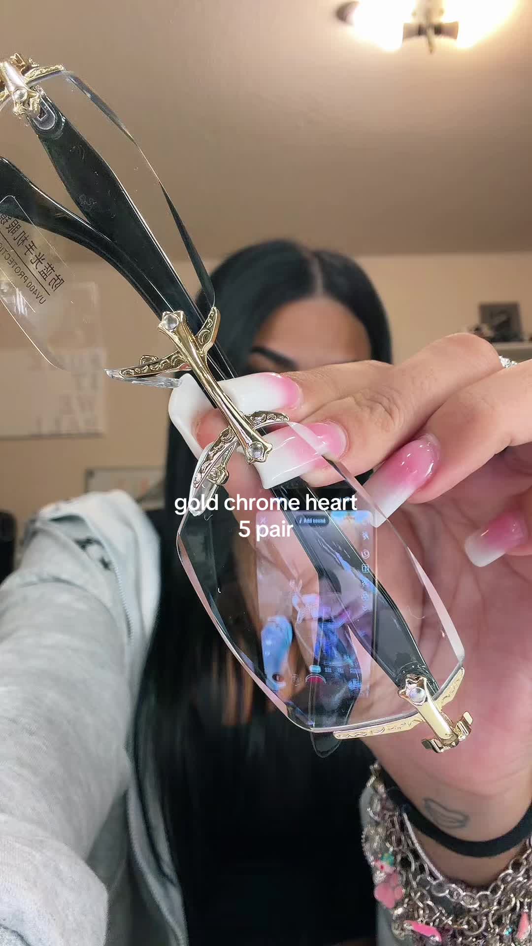 @ash🌺