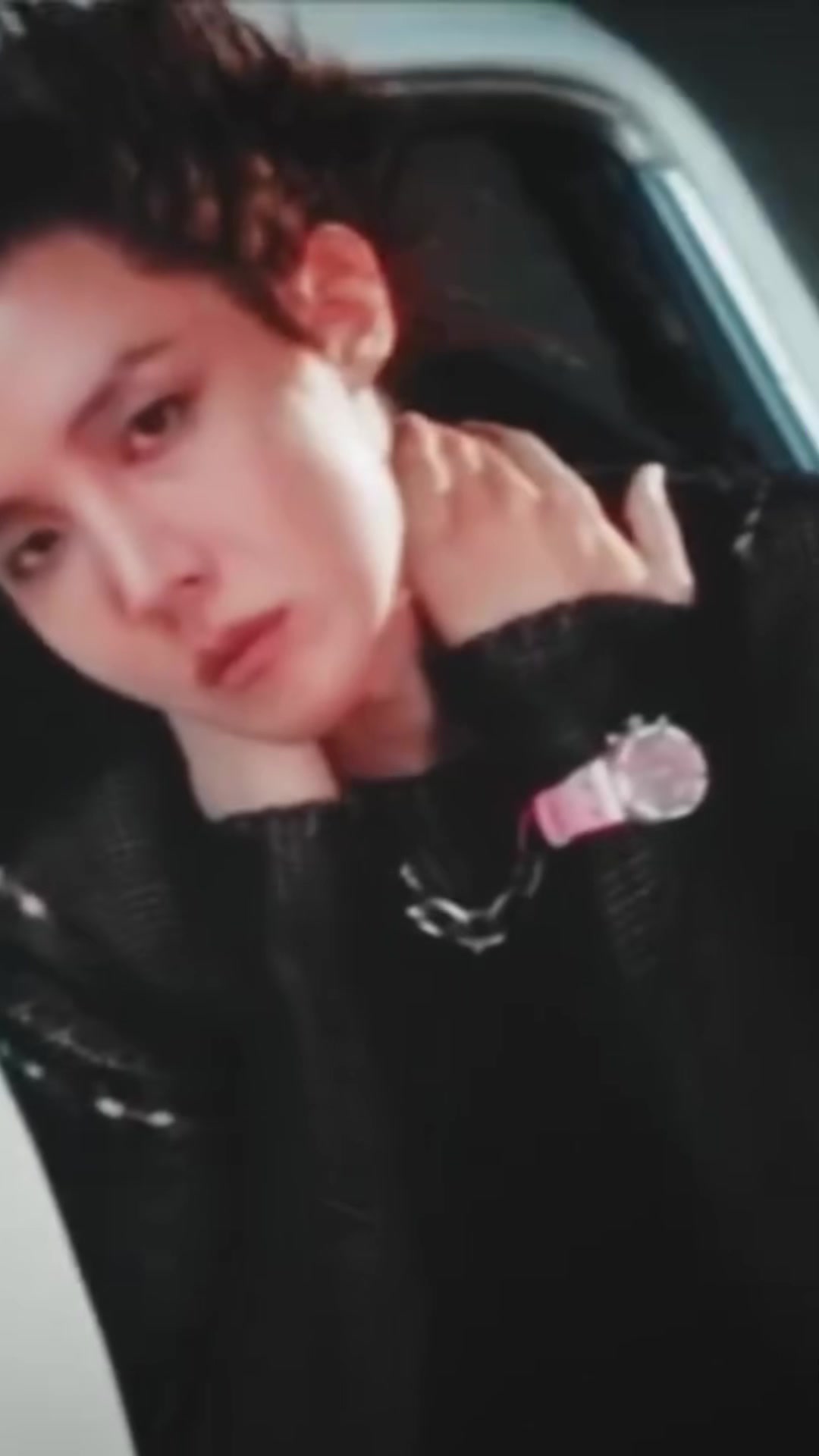 @제이홉 💚🩷