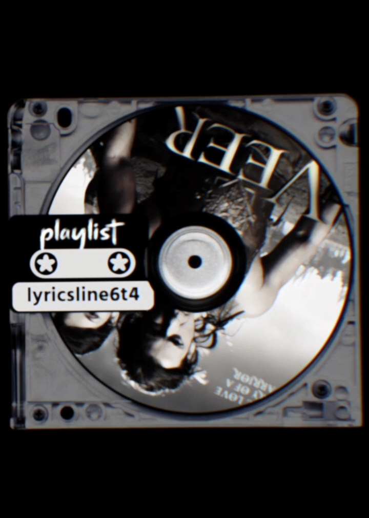 @4𝖝𝖗𝖞:𝟎𝟐