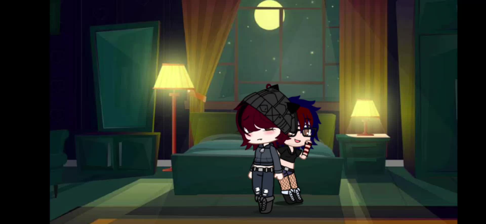 @♡Ace♡