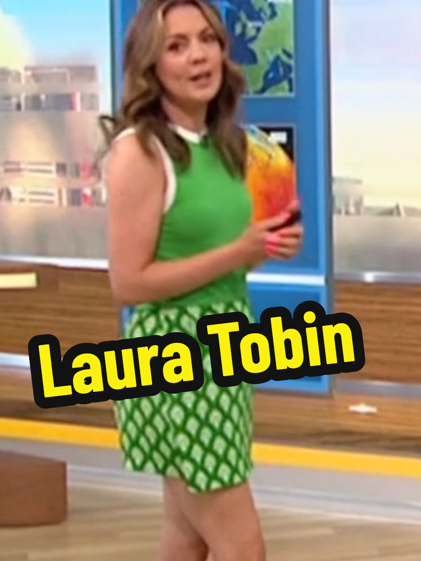 @MAIBAgainHotBabes