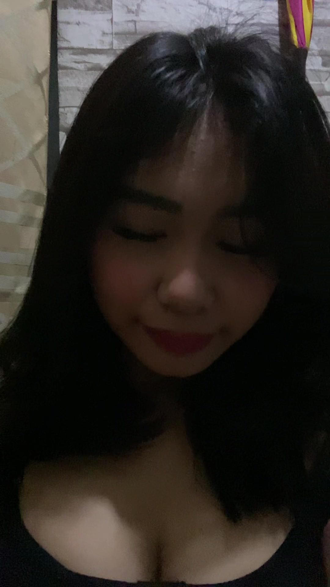 @hottiecokeee