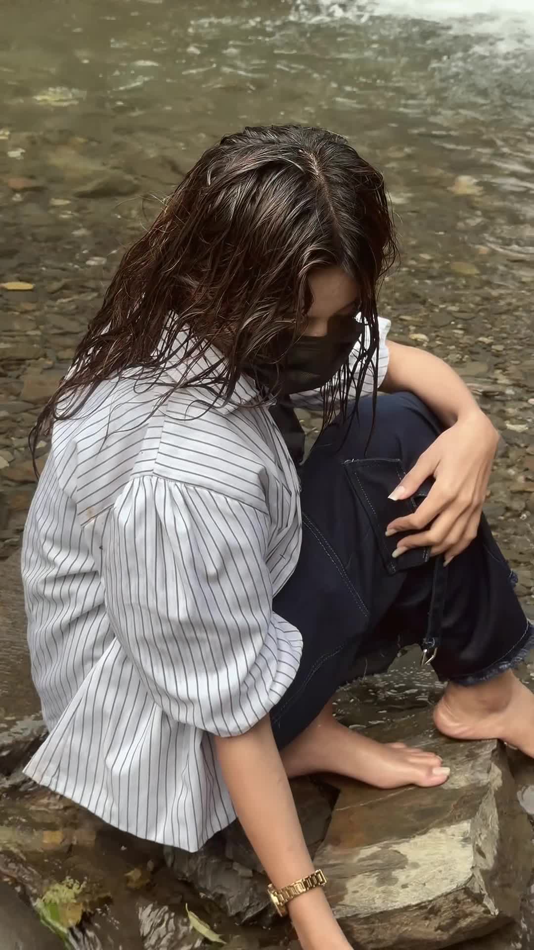 @𝐀𝐬𝐡𝐔uu🌷🎀