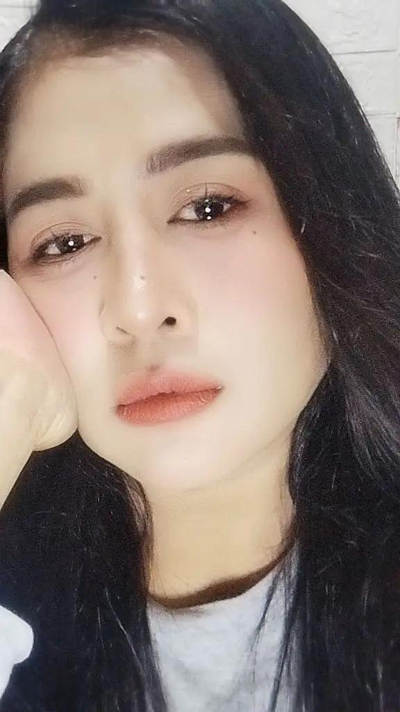 @🌺ARTI 🌈🌺