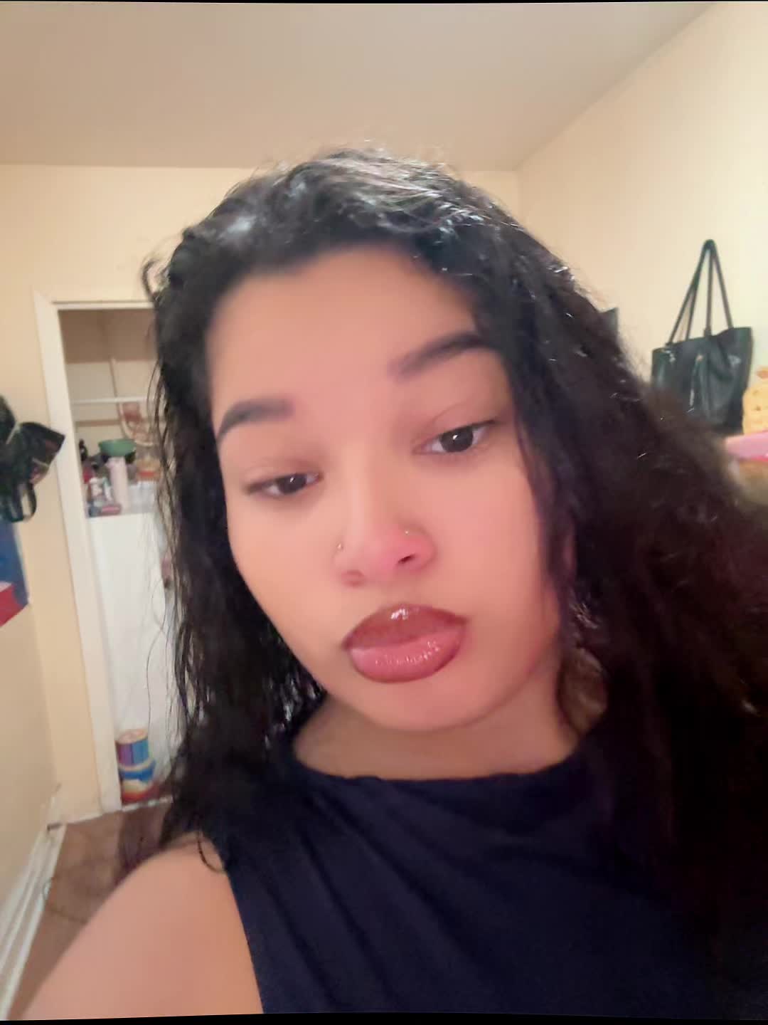 @Nevaeh ꨄᰔᩚ