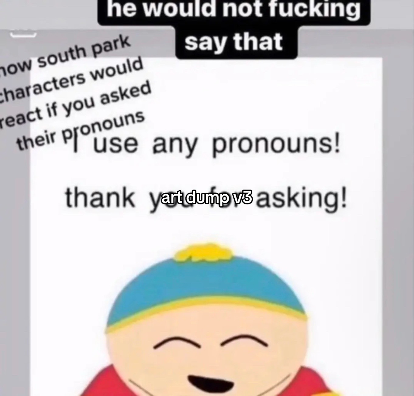 @⭑ Elliot