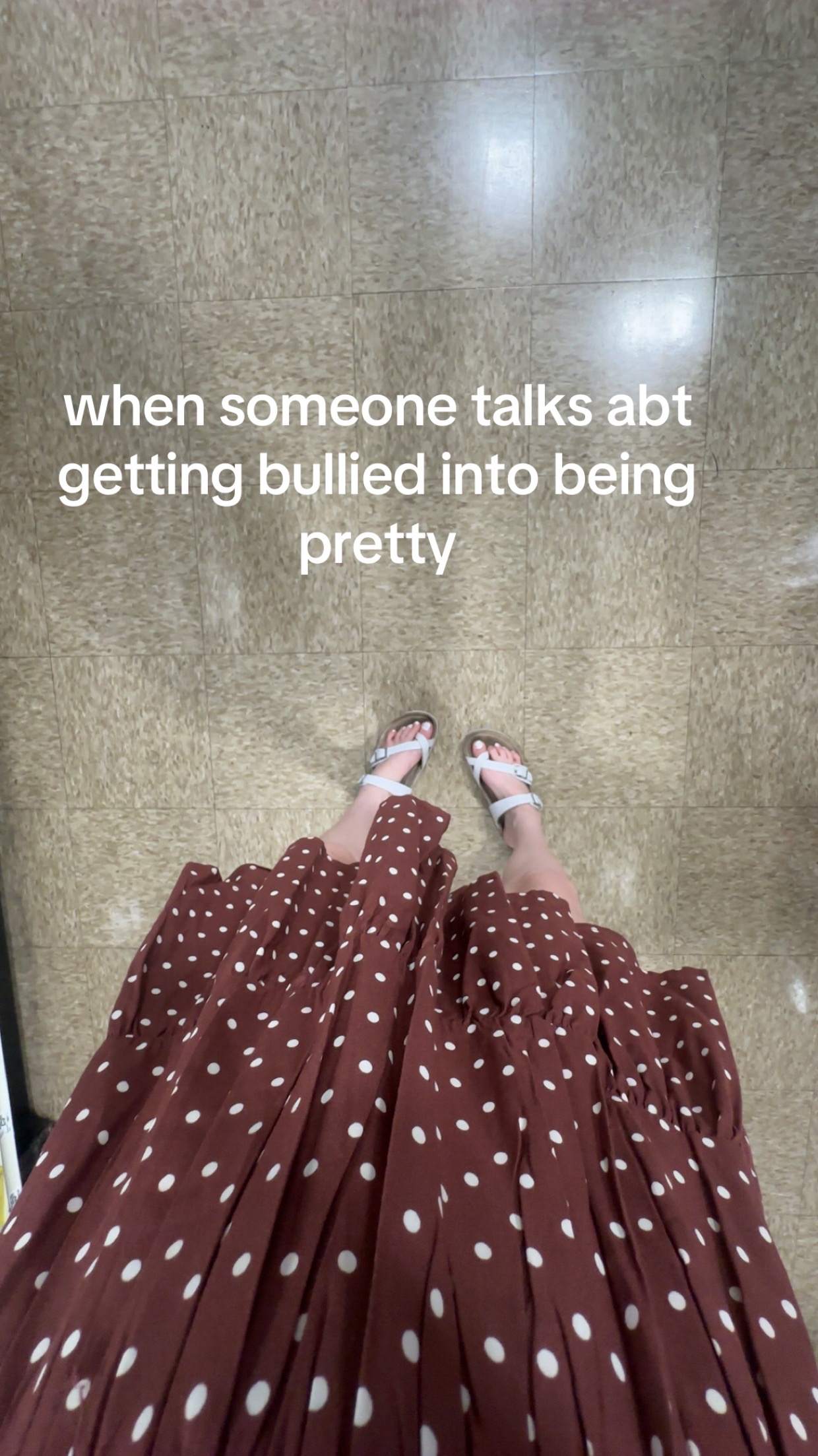 @⭐️💋⭐️