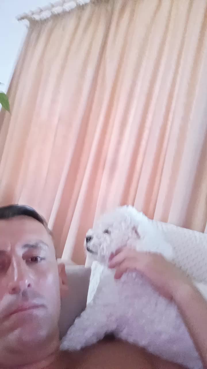@Ciotârcă Ovidiu!