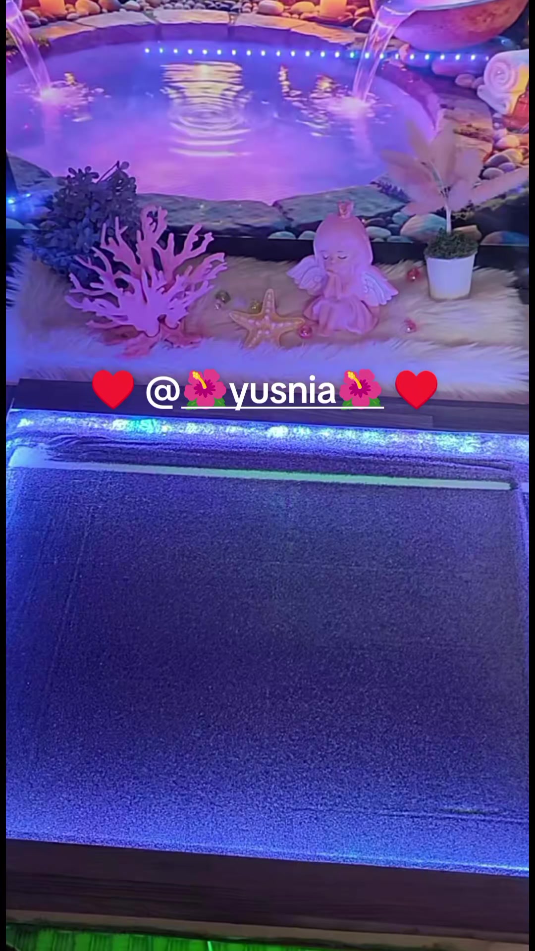 @&hearts;️ Natali &hearts;️