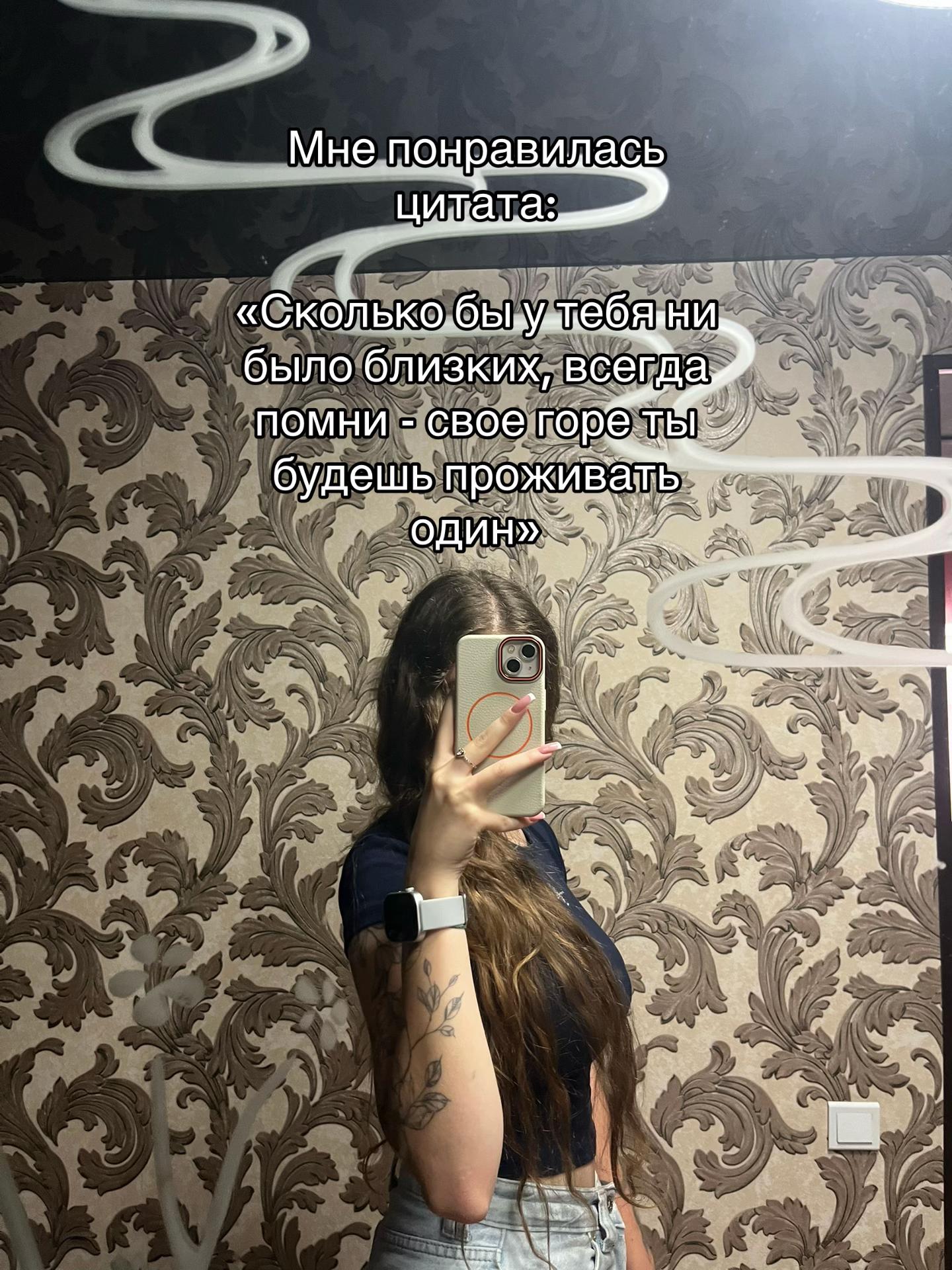 @𝓢