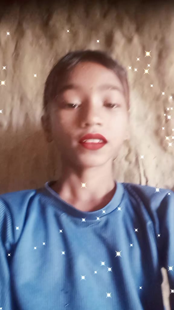 @Natasa Kumari