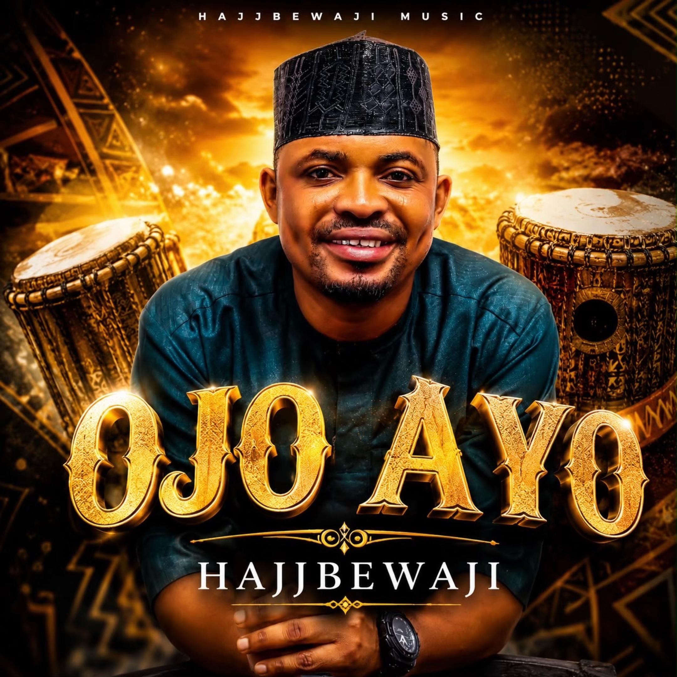 @Alh Bewaji Adufe🇳🇬🇵🇪 🇺🇸