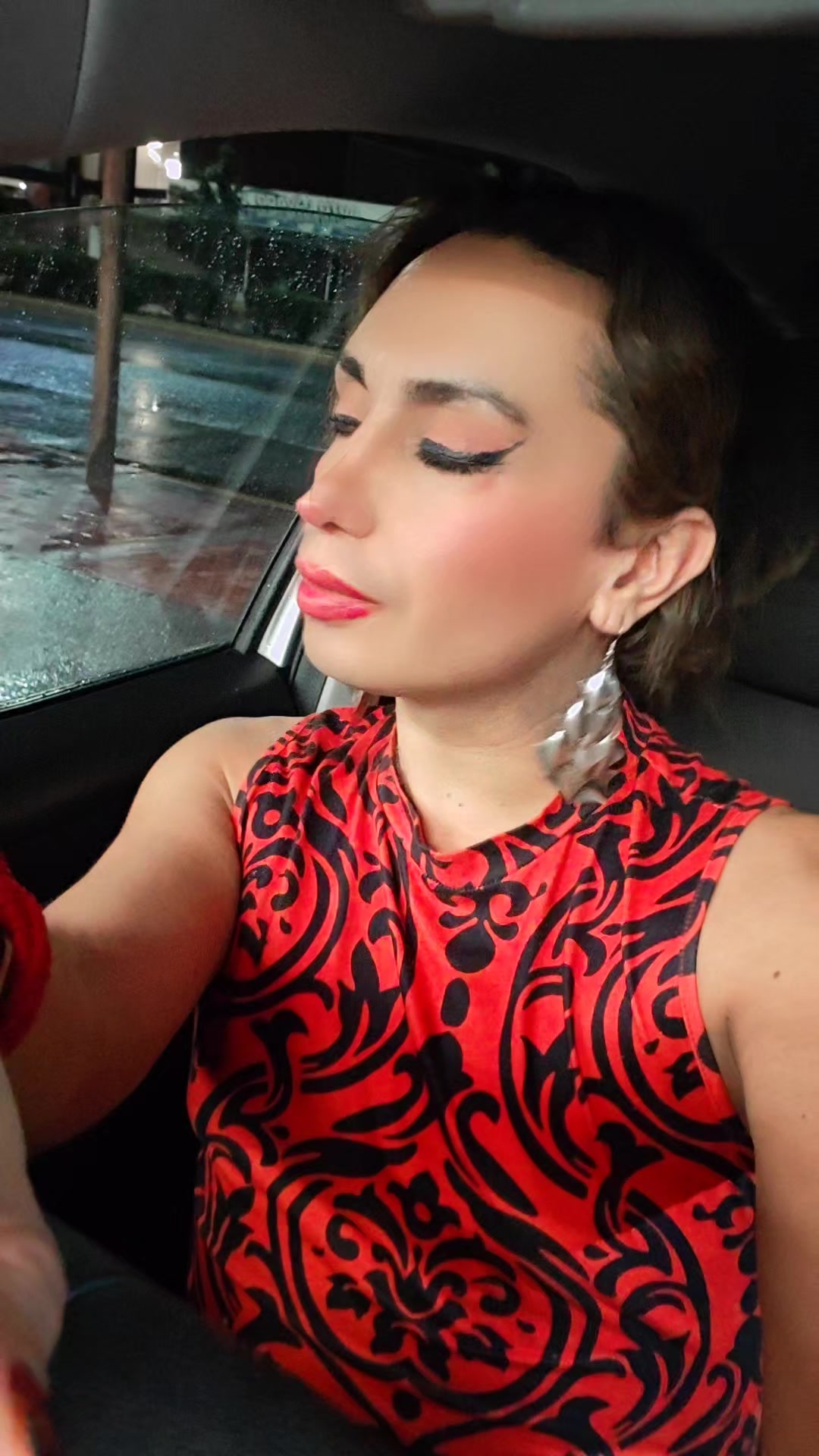 @BARBIE FONSECA OFICIAL