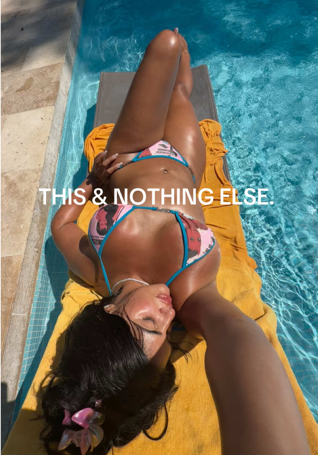 @adrianasahar