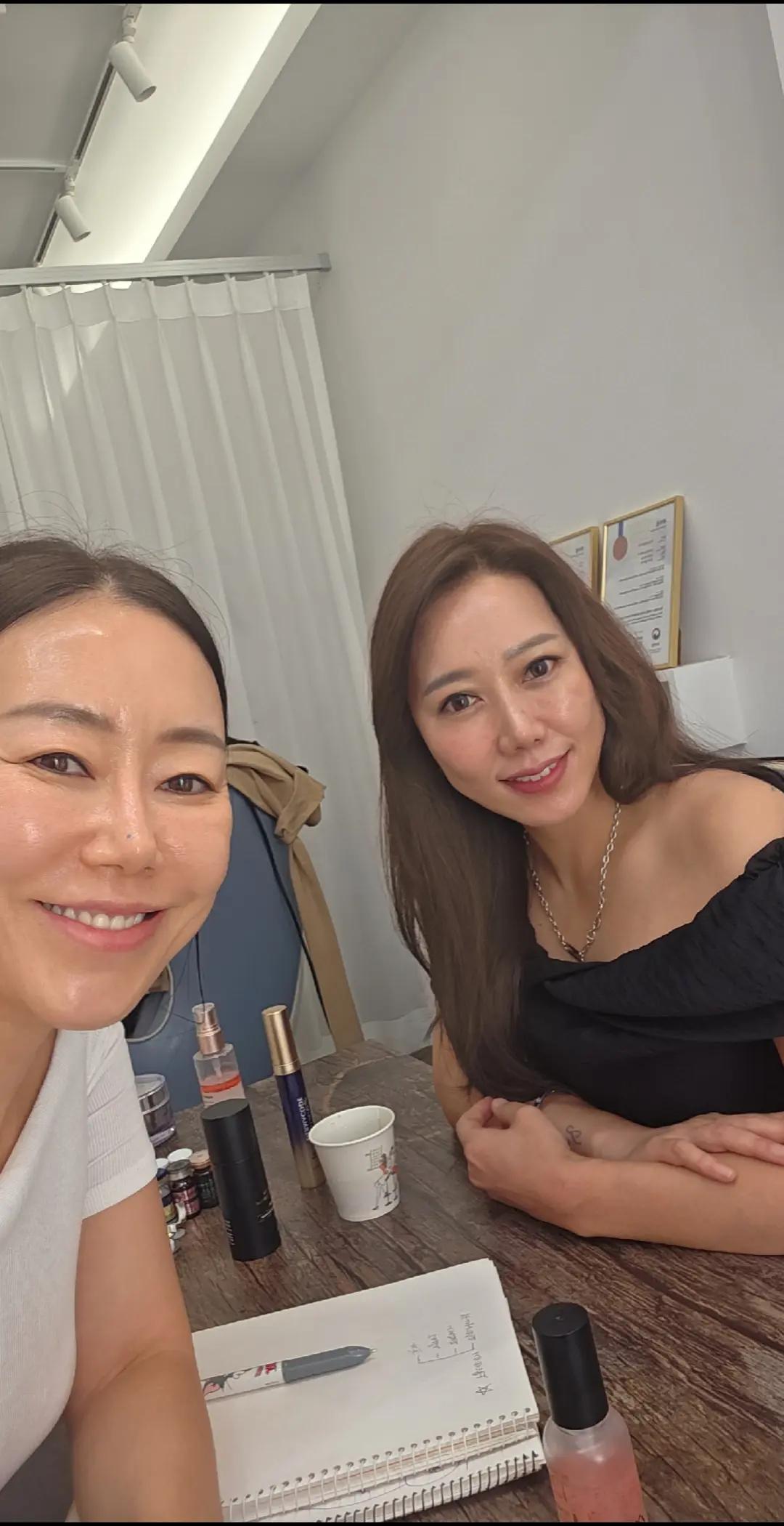 @예솔's life