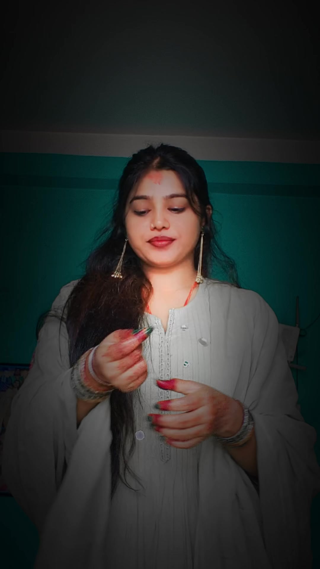 @🚩Jyoti shah 🥰(sudi)🚩