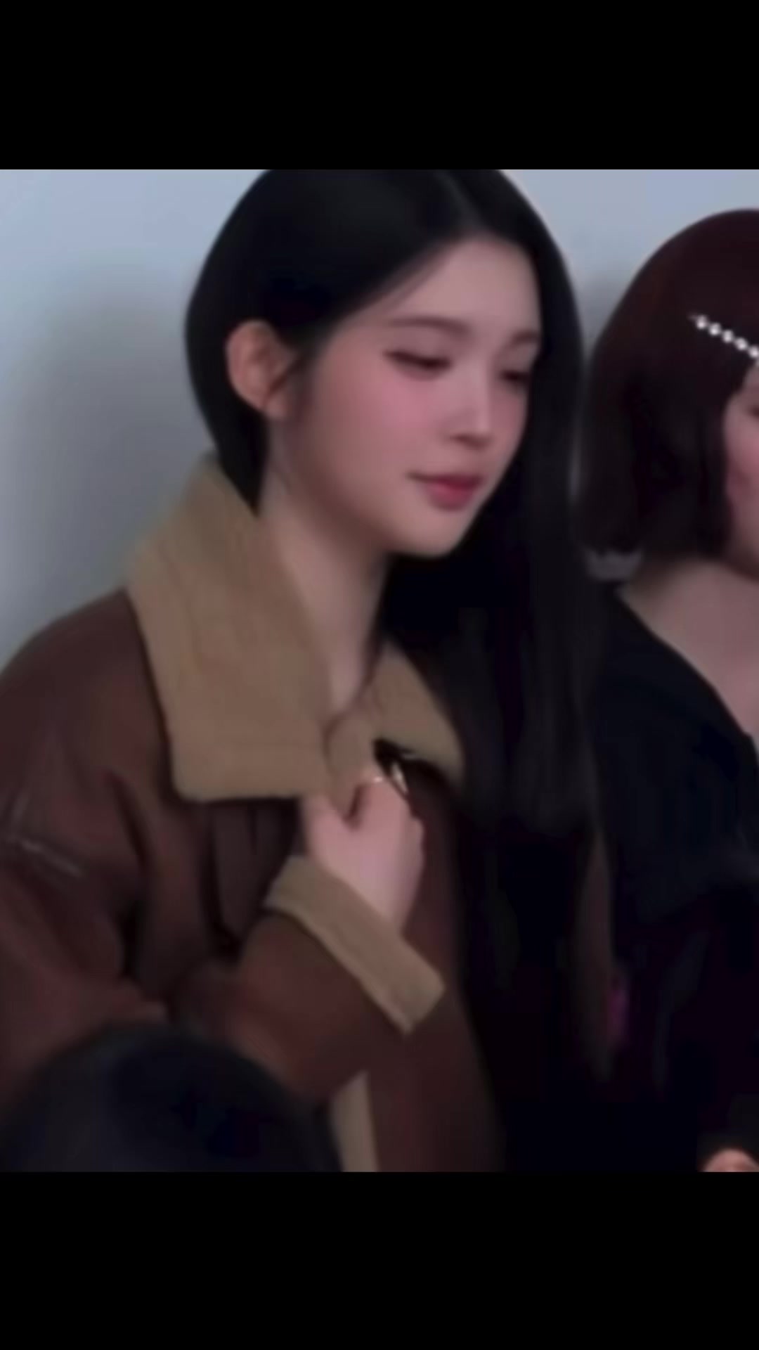 @윤서