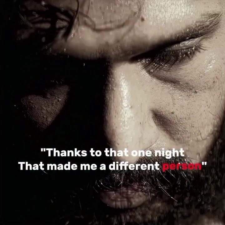 @𝓓&𝓜 𝓮𝓭𝓲𝓽𝔃