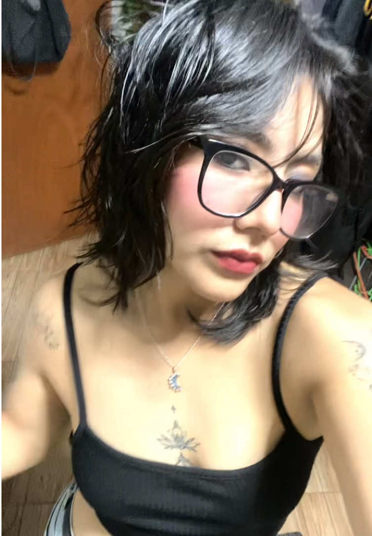 @Kaotic