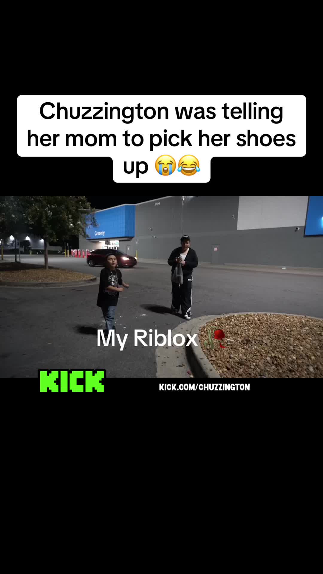 @realclipzzdailyy