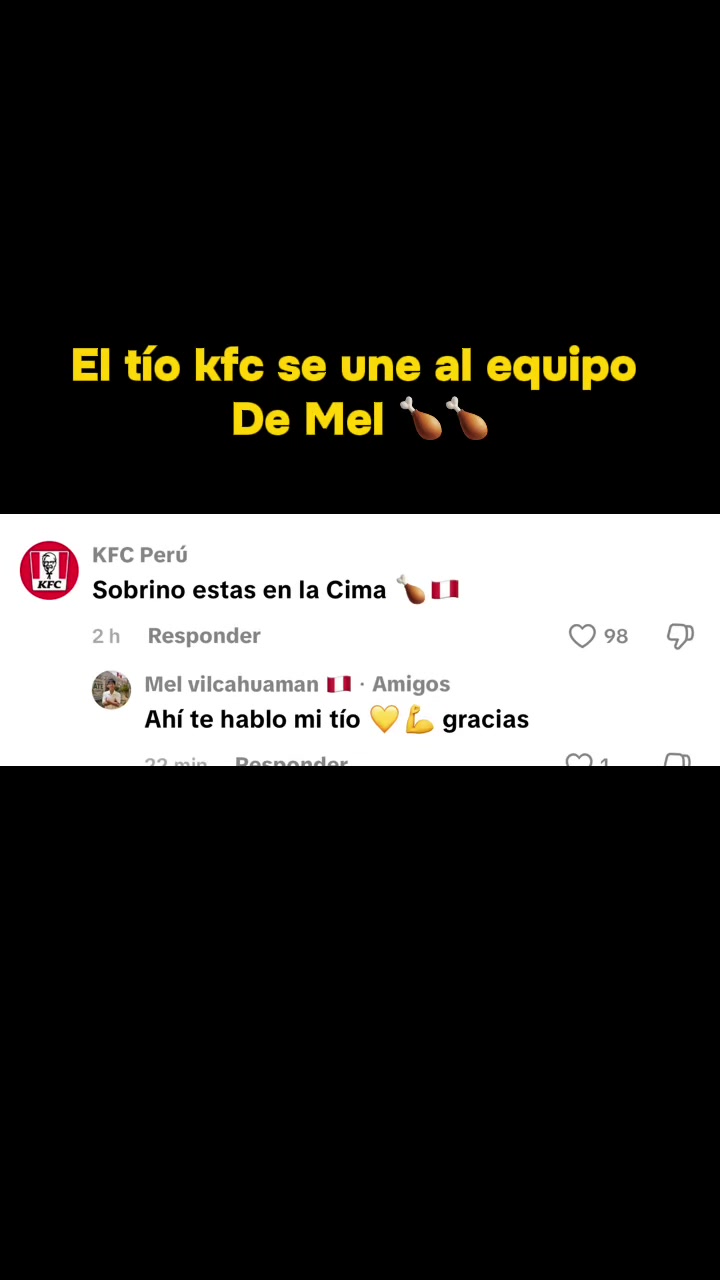 @dibujitos756
