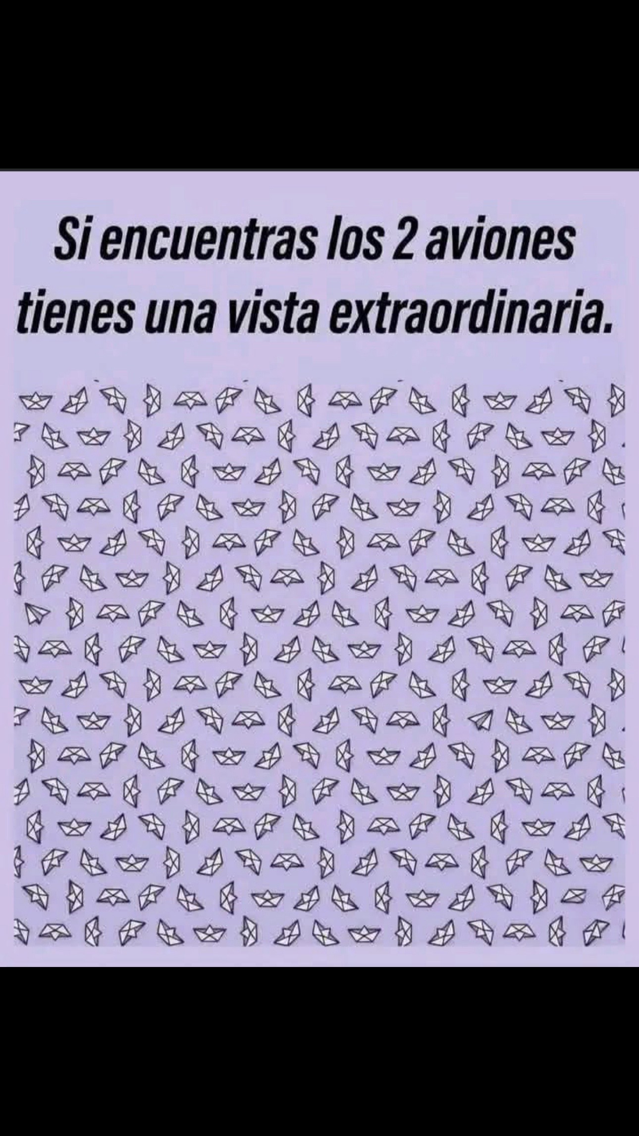 @elmexicano_mas_codiciado👑🩷👑