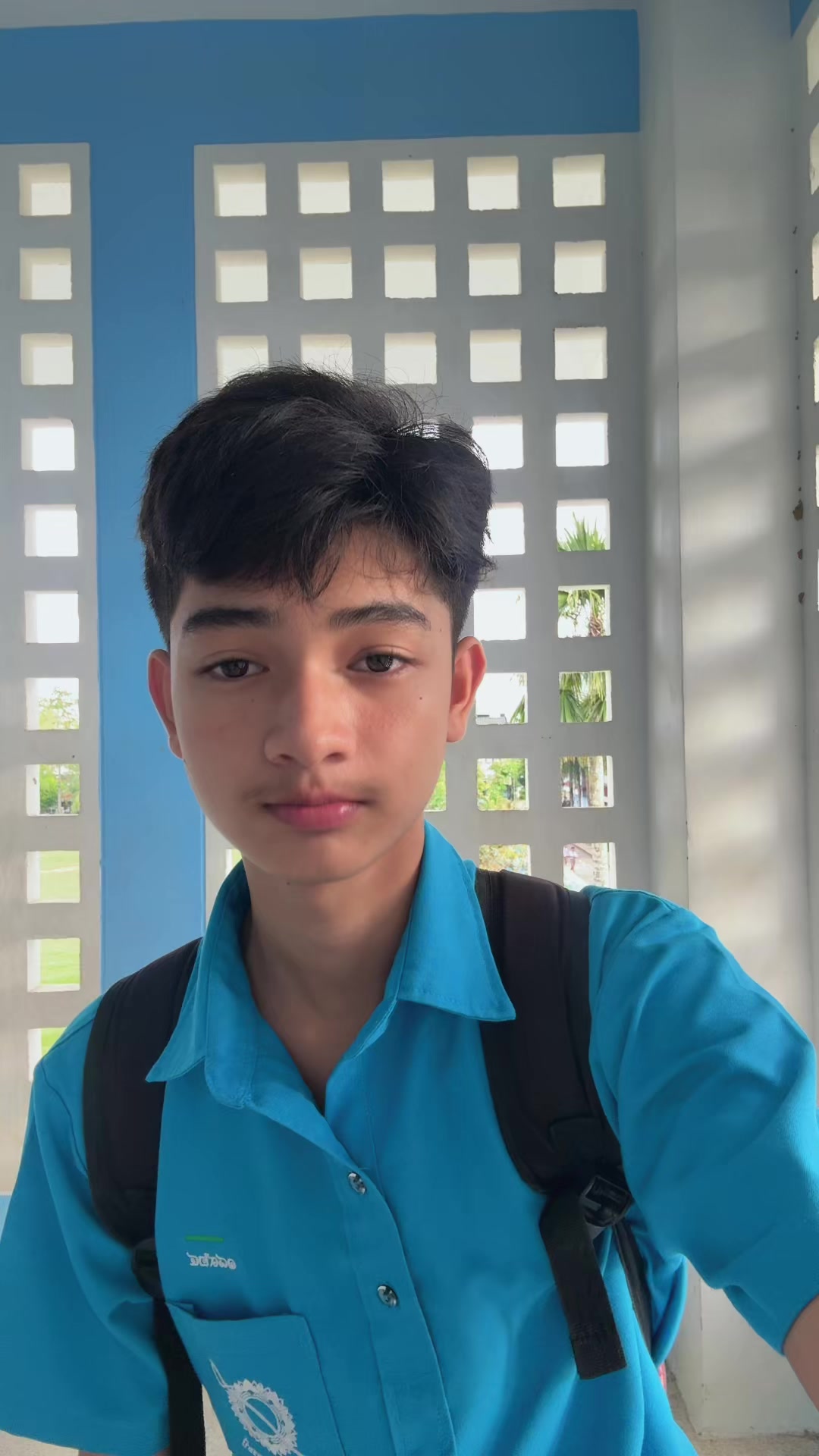 @ติ๋มมานี่มา