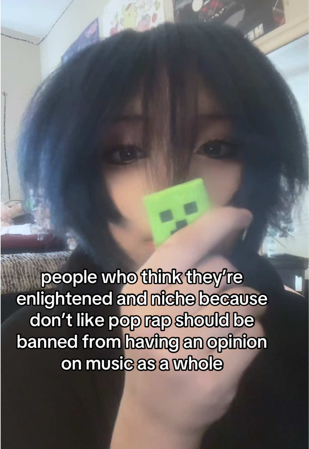 @fin 𐂯