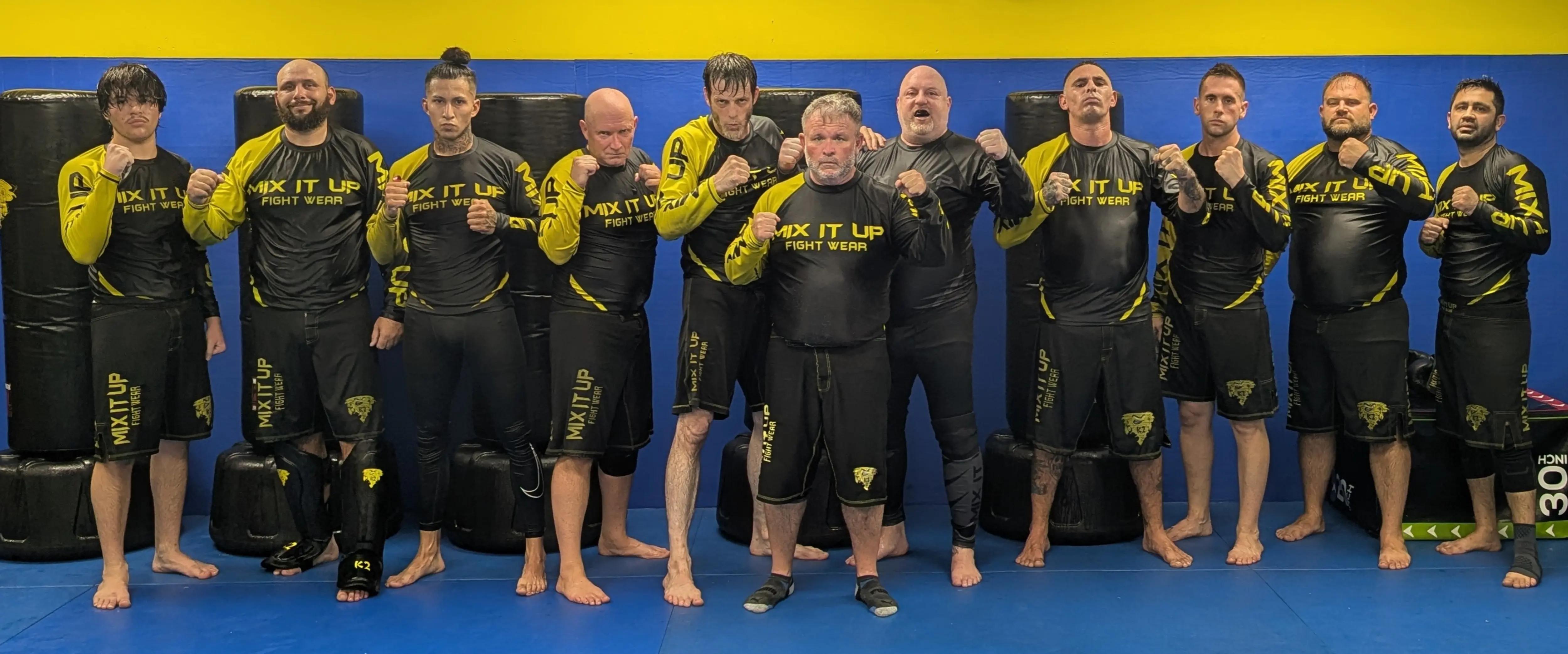 @Shihan Wright 3rd