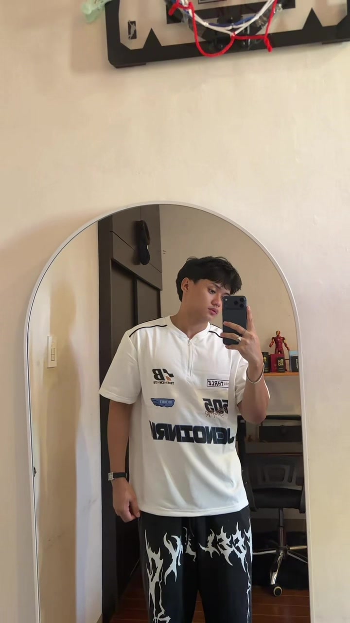 @rexx